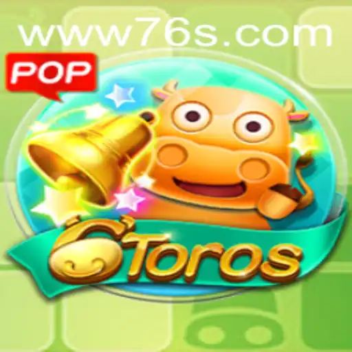 Descubra as Regras e a Magia do Jogo 6Toros