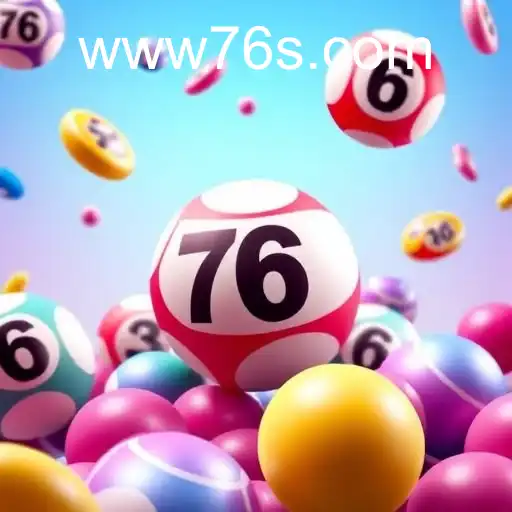 Bingo online