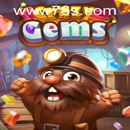 CrazyGems: Uma Jornada Vibrante no Mundo das Joias