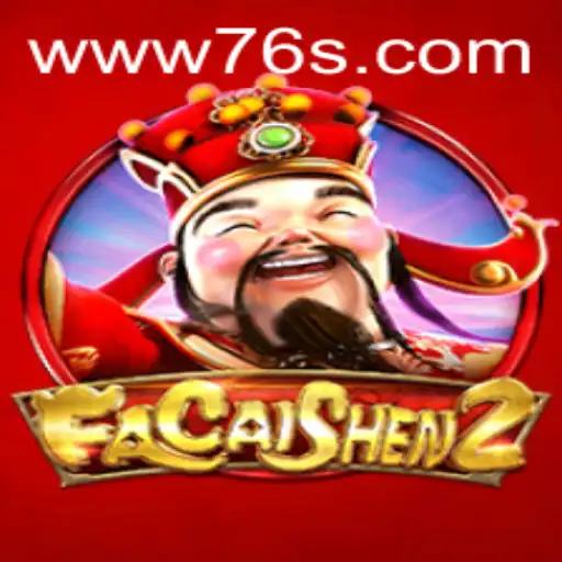 Explorando FaCaiShen2: Um Jogo de Estratégia e Fortuna