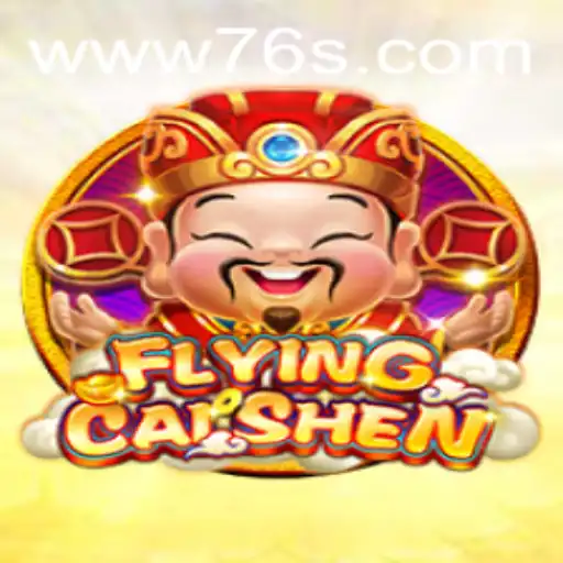 Explorando o Mundo de FlyingCaiShen: Um Jogo Revolucionário