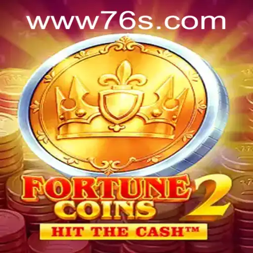 Explorando FortuneCoins2: O Jogo de Estratégia da 76S.com