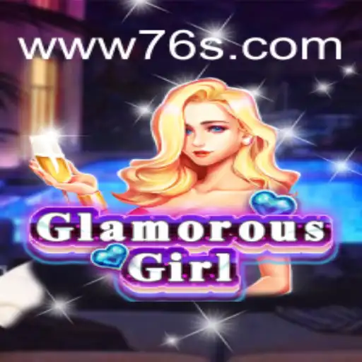 Descubra o Mundo de GlamorousGirl: Um Jogo Fascinante