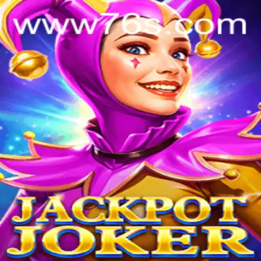 Explorando o Fascinante Mundo do Jogo JackpotJoker em 76S.com