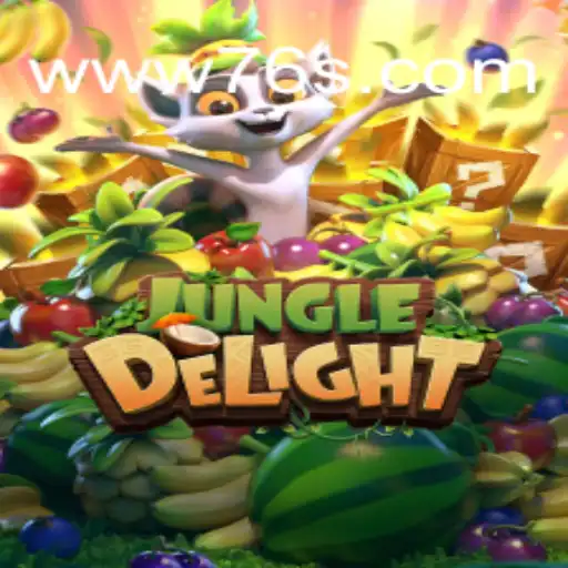 Descubra o Mundo de Aventuras em JungleDelight