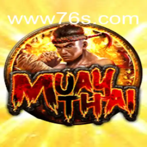 Explorando o Fascinante Jogo MuayThai e sua Interação com 76S.com