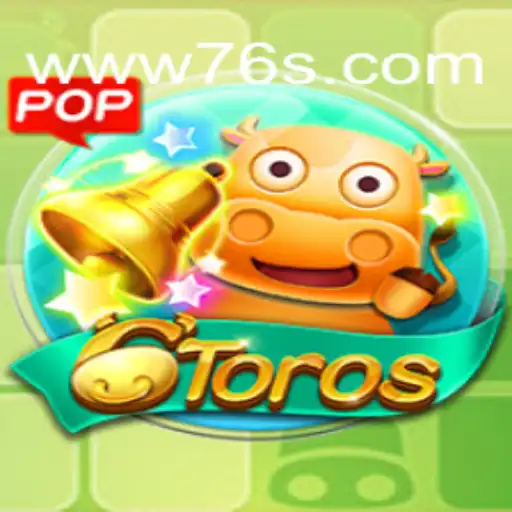 Descubra as Regras e a Magia do Jogo 6Toros