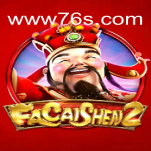 Explorando FaCaiShen2: Um Jogo de Estratégia e Fortuna