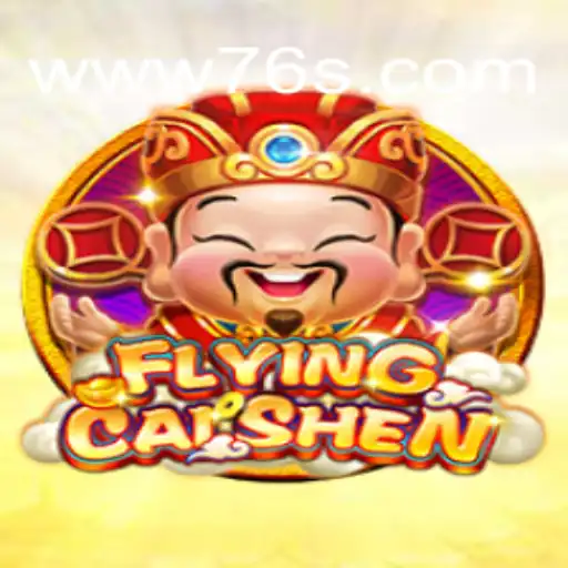 Explorando o Mundo de FlyingCaiShen: Um Jogo Revolucionário