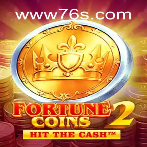 Explorando FortuneCoins2: O Jogo de Estratégia da 76S.com