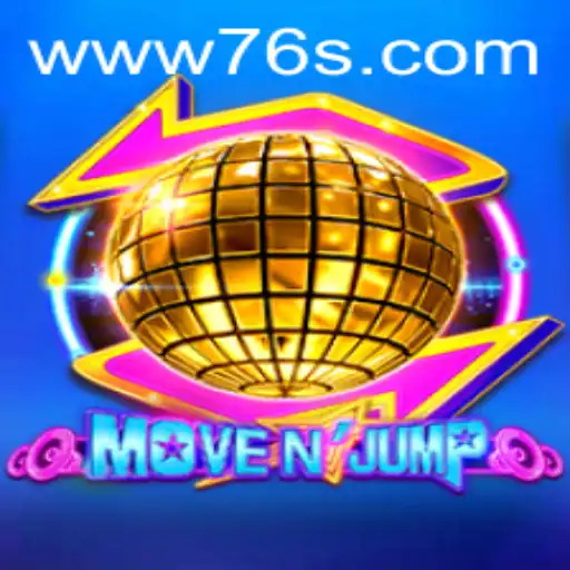 MovenJump: Explorando o Mundo Dinâmico do Jogo