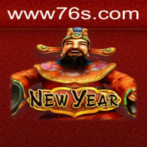 Descubra o mundo emocionante de NewYear: um jogo inovador