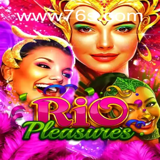 Explorando o Fascinante Mundo de RioPleasures: Aventuras e Regras do Novo Jogo