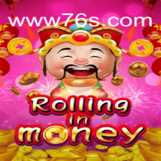 Explorando RollingInMoney: Um Guia Completo para o Jogo Envolvente