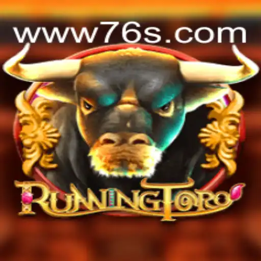 RunningToro: Uma Nova Jornada de Aventura e Adrenalina