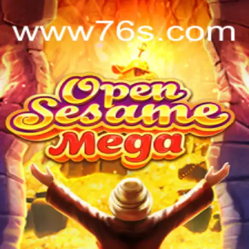 Descubra o Jogo OPENSESAMEMEGA: A Nova Sensação no Mundo do Entretenimento Digital
