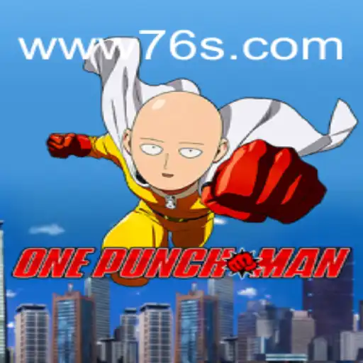OnePunchMan: O Jogo de Ação Inspirado no Herói Invencível