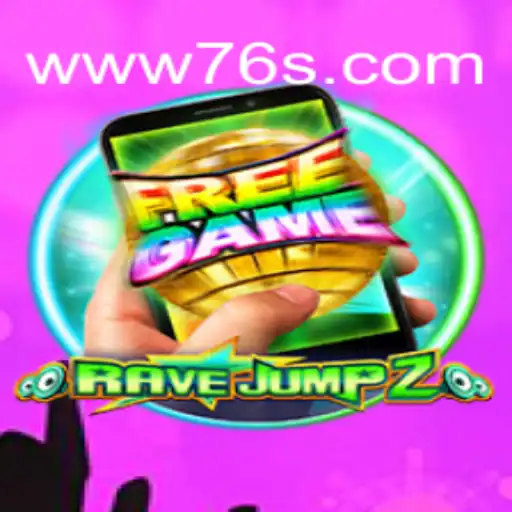 Explorando RaveJump2M: O Novo Fenômeno dos Games