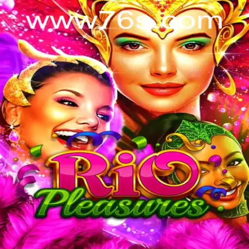 Explorando o Fascinante Mundo de RioPleasures: Aventuras e Regras do Novo Jogo