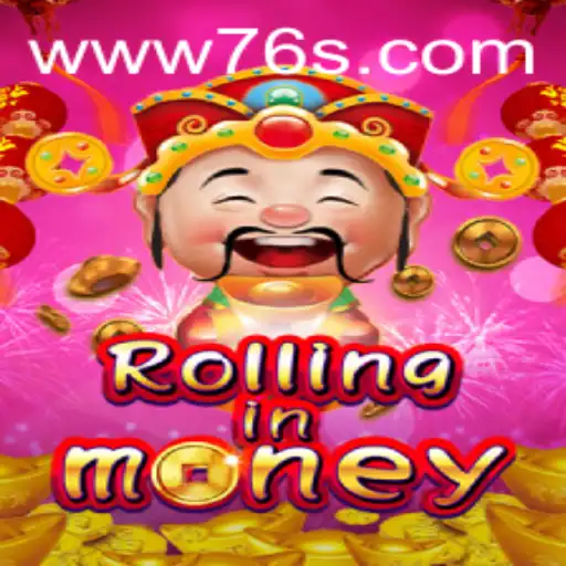 Explorando RollingInMoney: Um Guia Completo para o Jogo Envolvente