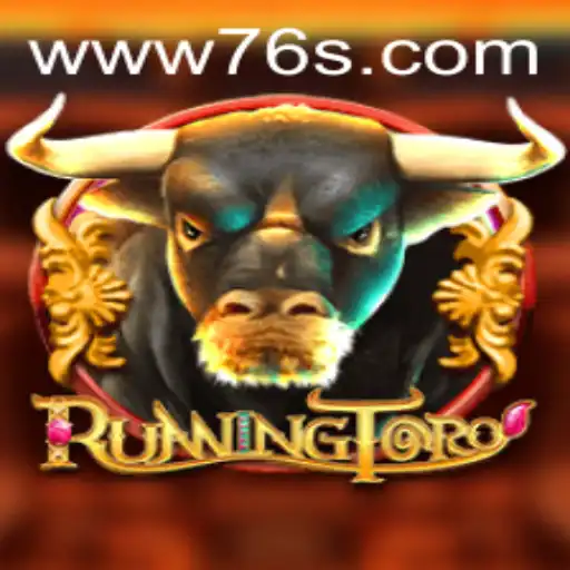 RunningToro: Uma Nova Jornada de Aventura e Adrenalina