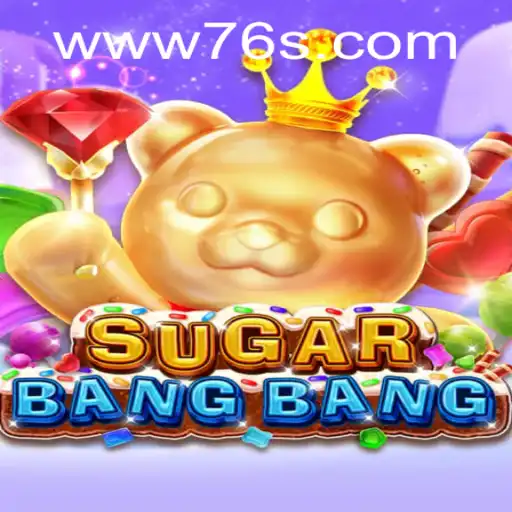 Explorando o Universo de SUGARBANGBANG: Um Mergulho no Jogo Inovador