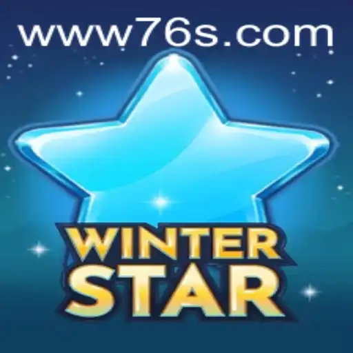 Descubra WinterStar: Um Jogo de Estratégia e Inverno Exclusivo