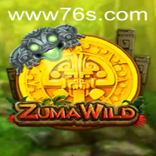 Explorando o Fascinante Mundo de ZumaWild: Saiba Tudo Sobre Este Empolgante Jogo